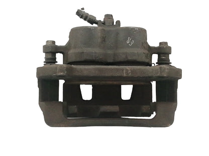 Pinza freno hyundai santa fe' (2006 - 2009) 581302b700 ruota anteriore