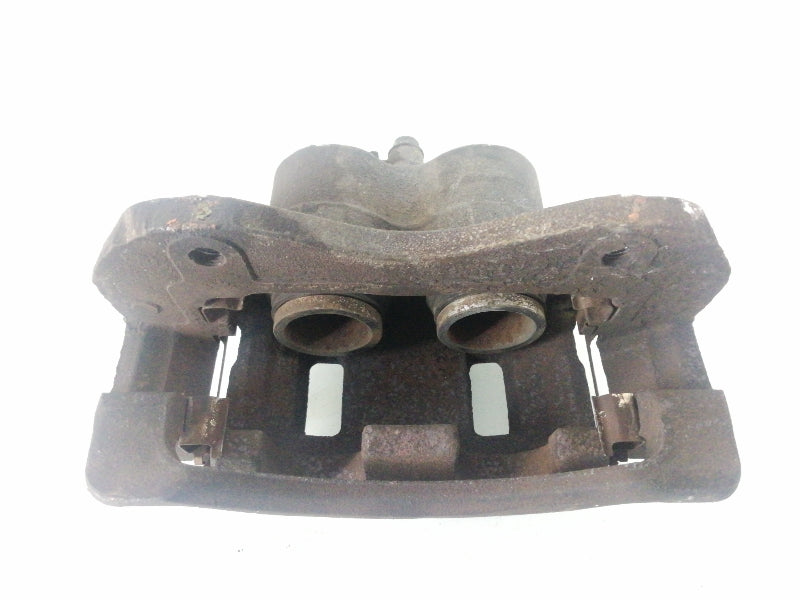 Pinza freno hyundai santa fe' ( 2000 > 2006 ) anteriore sinistra 5818026a10