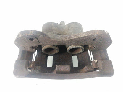 Pinza freno hyundai santa fe' ( 2000 > 2006 ) anteriore sinistra 5818026a10