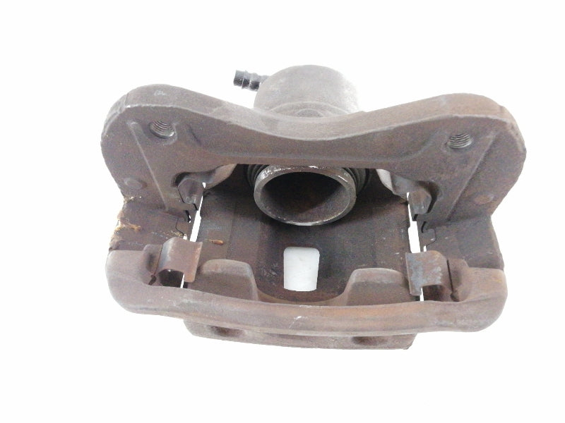 Pinza freno hyundai tucson ( 2006 > 2010 ) ruota anteriore sinistra