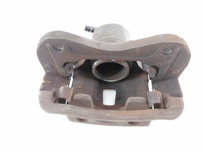 Pinza freno hyundai tucson ( 2006 > 2010 ) ruota anteriore sinistra