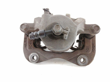 Pinza freno hyundai tucson ( 2006 > 2010 ) ruota anteriore sinistra