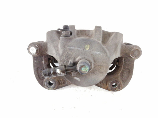 Pinza freno hyundai tucson ( 2005 > 2010 ) 581802ea10 ruota anteriore