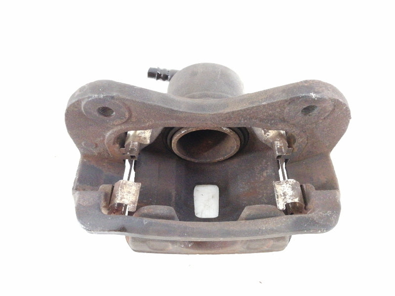 Pinza freno hyundai tucson ( 2005 > 2010 ) 581802ea10 ruota anteriore