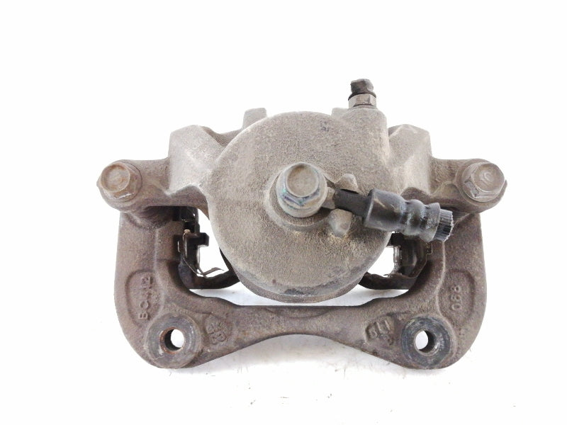 Pinza freno hyundai tucson ( 2005 > 2010 ) ruota anteriore destra originale