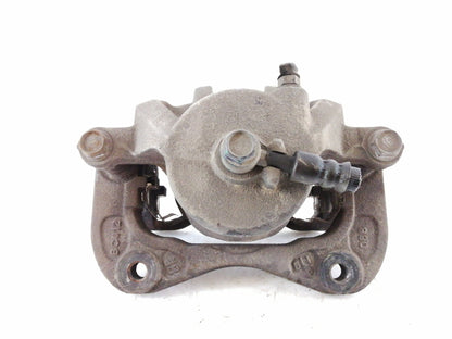 Pinza freno hyundai tucson ( 2005 > 2010 ) ruota anteriore destra originale