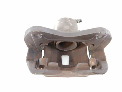 Pinza freno hyundai tucson ( 2006 > 2010 ) ruota anteriore destra