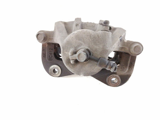 Pinza freno hyundai tucson ( 2006 > 2010 ) ruota anteriore destra
