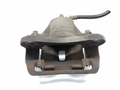 Pinza freno hyundai tucson (2006 > 2010) ruota anteriore destra 581902ea10