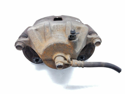 Pinza freno hyundai tucson (2006 > 2010) ruota anteriore destra 581902ea10