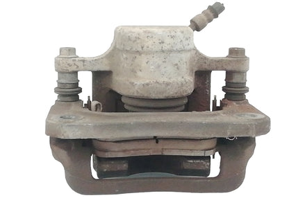 Pinza freno hyundai santa fe' (2006 - 2009) 582302b700 ruota posteriore