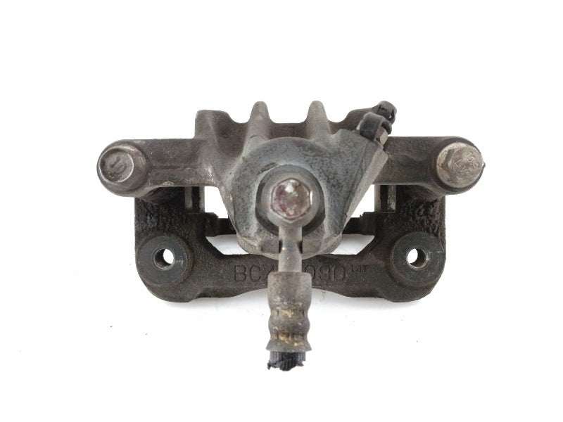 Pinza freno posteriore sinistra hyundai getz ( 2002 > 2009 ) 583001c800