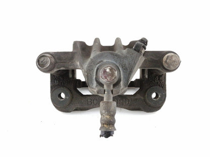 Pinza freno posteriore sinistra hyundai getz ( 2002 > 2009 ) 583001c800