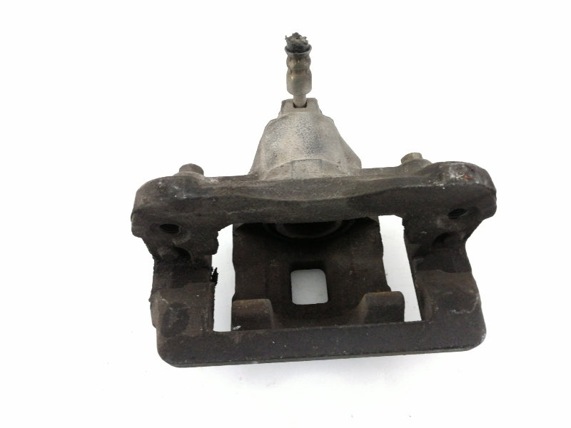 Pinza freno posteriore sinistra hyundai getz ( 2002 > 2009 ) 583001c800