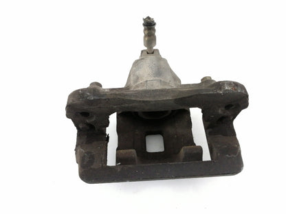 Pinza freno posteriore sinistra hyundai getz ( 2002 > 2009 ) 583001c800