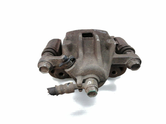 Pinza freno hyundai tucson (2006 > 2010) ruota posteriore sinistra