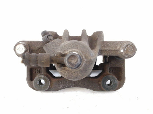 Pinza freno hyundai tucson ( 2005 > 2010 ) ruota posteriore sinistra