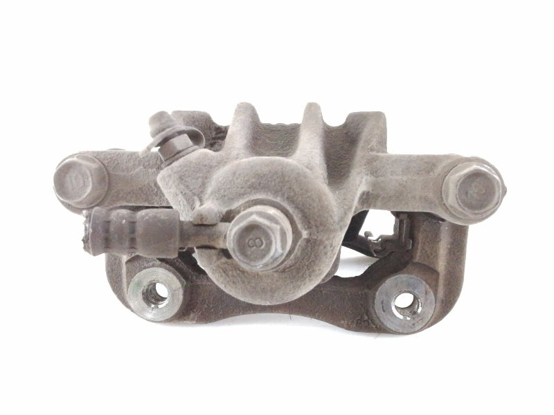 Pinza freno hyundai tucson ( 2006 > 2010 ) ruota posteriore sinistra