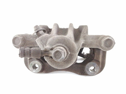 Pinza freno hyundai tucson ( 2006 > 2010 ) ruota posteriore sinistra