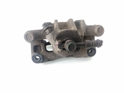 Pinza freno hyundai santa fe' ( 2000 > 2002 ) posteriore sinistra