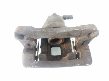 Pinza freno hyundai santa fe' ( 2000 > 2002 ) posteriore sinistra