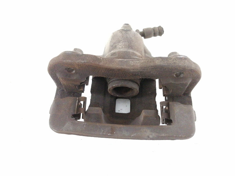 Pinza freno hyundai tucson ( 2006 > 2010 ) ruota posteriore destra