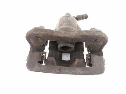 Pinza freno hyundai tucson ( 2006 > 2010 ) ruota posteriore destra
