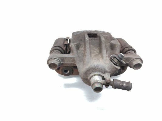 Pinza freno hyundai tucson (2006 > 2010) ruota posteriore destra 583112ea10