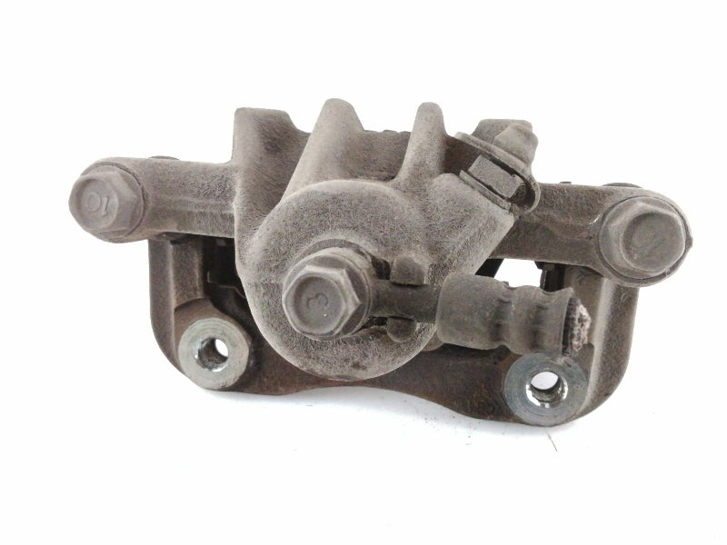 Pinza freno hyundai tucson ( 2006 > 2010 ) ruota posteriore destra