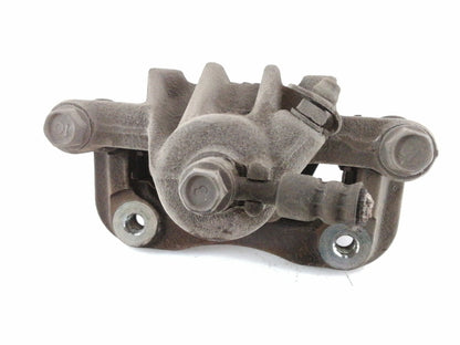 Pinza freno hyundai tucson ( 2006 > 2010 ) ruota posteriore destra
