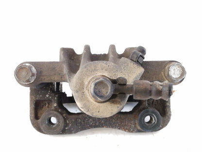 Pinza freno hyundai tucson ( 2005 > 2010 ) 583112ea10 ruota posteriore