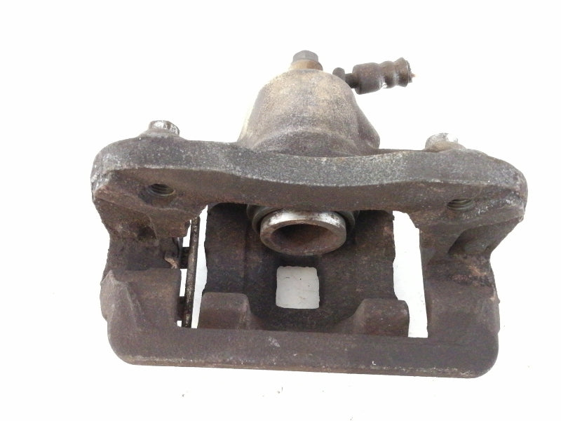 Pinza freno hyundai tucson ( 2005 > 2010 ) 583112ea10 ruota posteriore