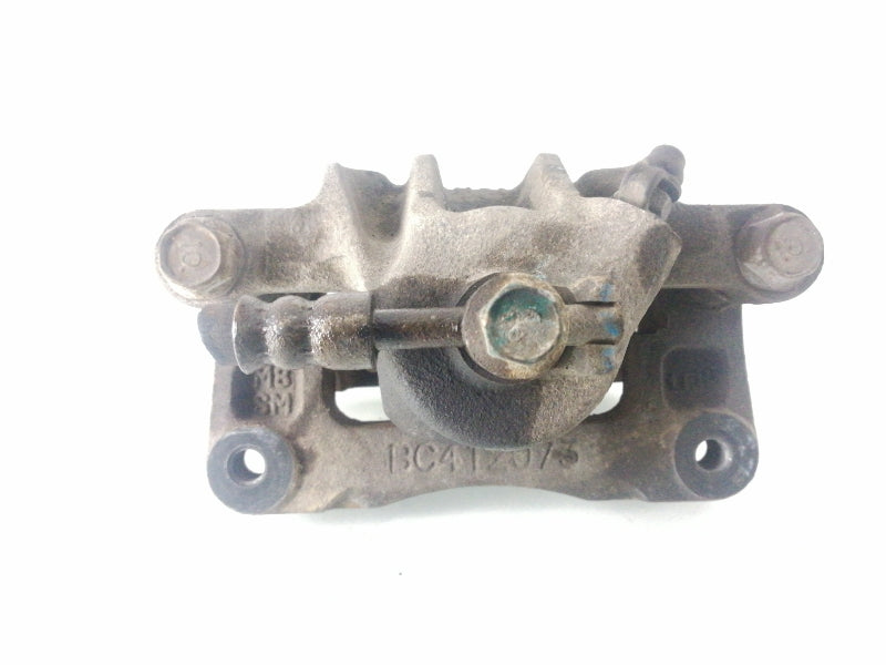 Pinza freno hyundai santa fe' ( 2000 > 2002 ) posteriore destra 583113aa00
