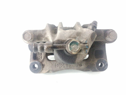 Pinza freno hyundai santa fe' ( 2000 > 2002 ) posteriore destra 583113aa00