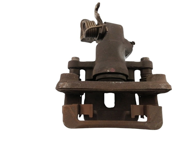 Pinza freno posteriore destra hyundai i10 (2007 > 2010) 583600x300