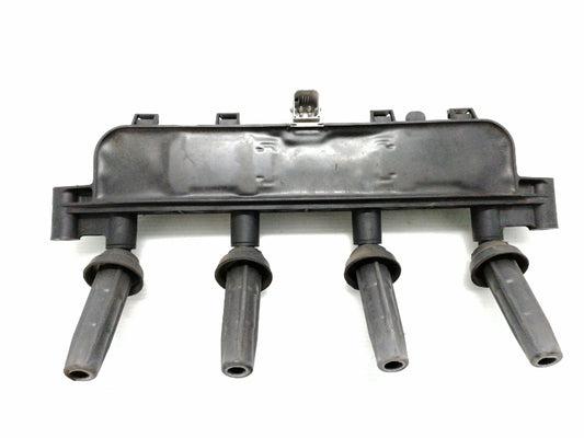 Bobina accensione peugeot 1007 - 1.4 (2004 > 2010) 5970a8 motore kfw