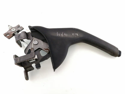 Leva freno a mano kia picanto (2011 in poi) 597101y000eq originale