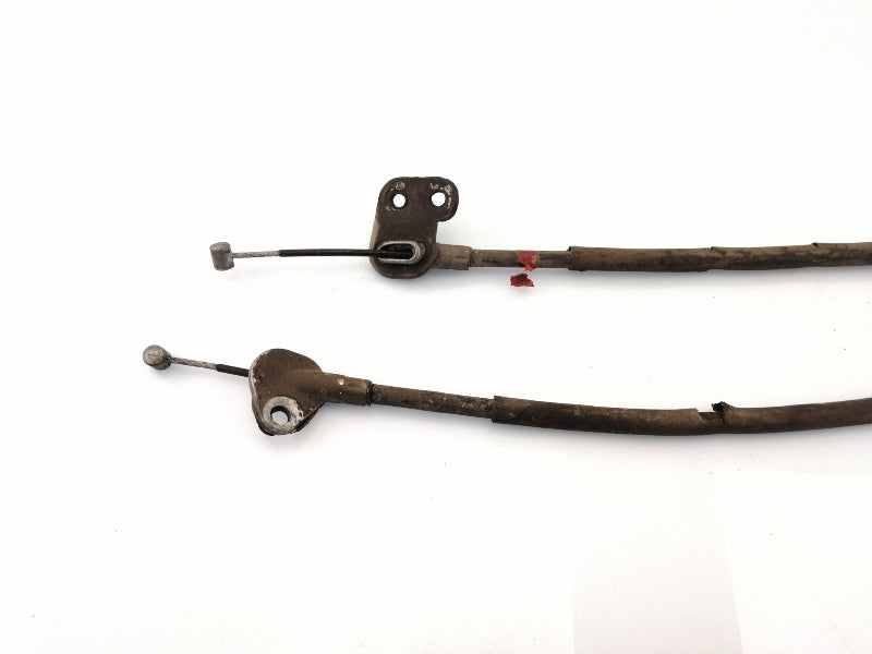 Cavi comando cambio hyundai i10 ( 2007 > 2013 ) 597700x300 coppia leve