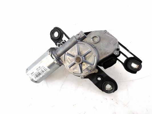 Motorino tergilunotto seat leon st 5f8 ( 2013 > 2016 ) 5f9955711 posteriore