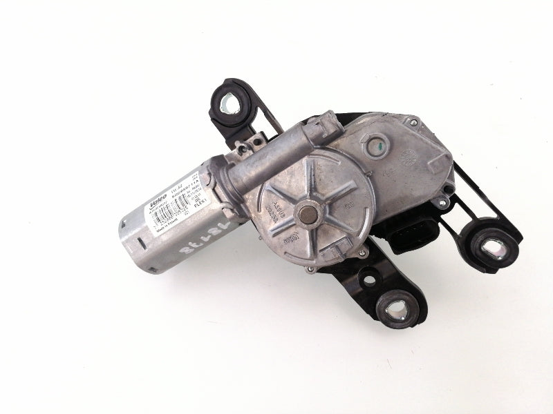 Motorino tergilunotto volkswagen passat ( 2014 > 2019 ) 5g0955711a