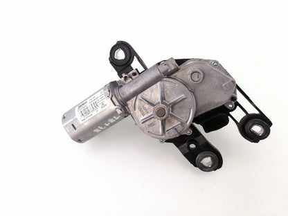 Motorino tergilunotto volkswagen passat ( 2014 > 2019 ) 5g0955711a