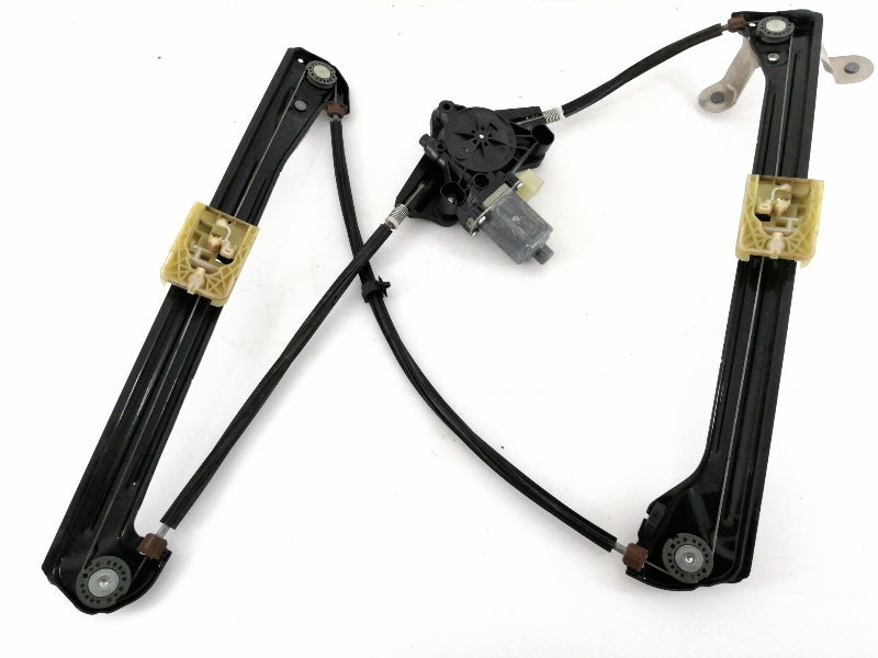 Motorino alzacristallo volkswagen golf 7 ( 2012 in poi) porta anteriore