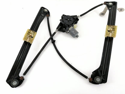 Motorino alzacristallo volkswagen golf 7 ( 2012 in poi) porta anteriore
