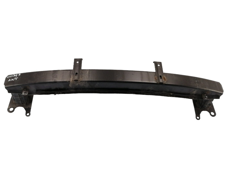 Traversa paraurti anteriore skoda fabia 542 545 (2006 -2014) 5j0807109b