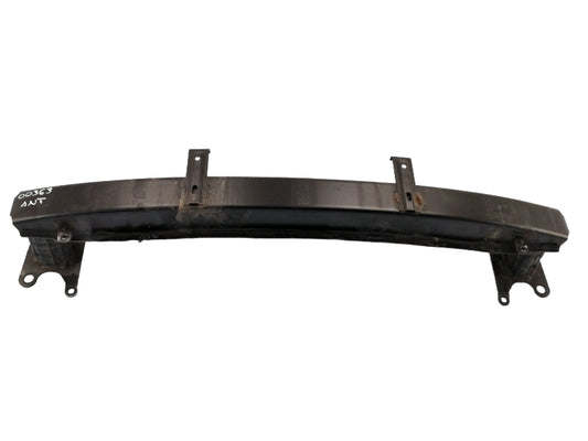 Traversa paraurti anteriore skoda fabia 542 545 (2006 -2014) 5j0807109b