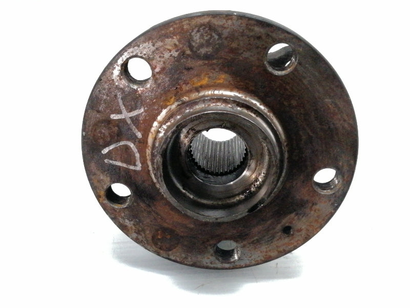 Mozzo con cuscinetto volkswagen golf 5 ( 2003 > 2012 ) ruota anteriore