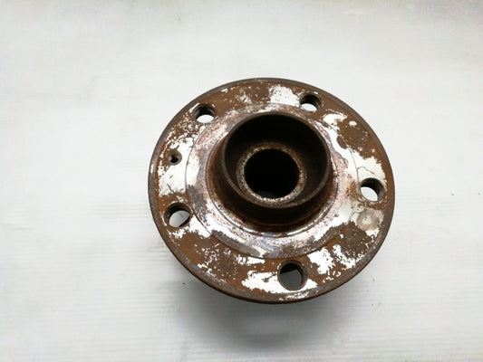 Mozzo con cuscinetto volkswagen touran ( 2003 > 2015 ) ruota anteriore