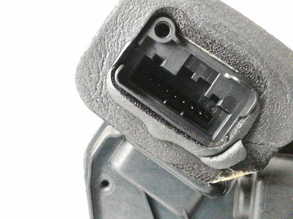 Serratura porta posteriore sinistra volkswagen golf 7 (2012 > 2016)