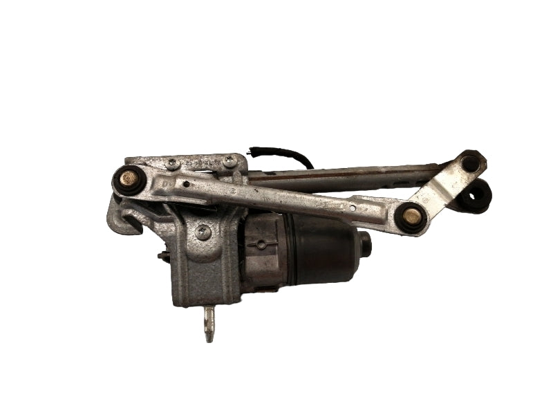 Motorino tergicristallo volkswagen golf plus ( 2004 - 2008 ) sinistro