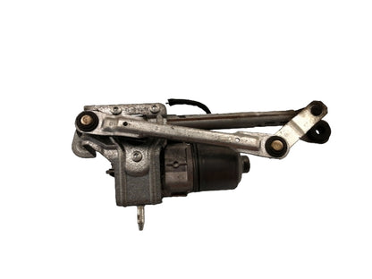 Motorino tergicristallo volkswagen golf plus ( 2004 - 2008 ) sinistro